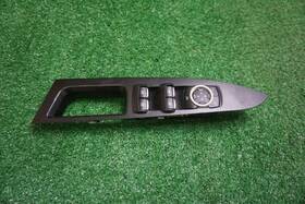 Oem14540acw Ford 14540acw 2008 2009 2010 2011 2012 2013 250 Master Window Switch
