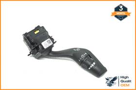 Dg9t-17a553-aew Ford 17a55 2013-2016 Fusion Auto Windshied Wiper Control Switch Oem