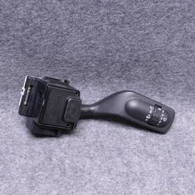 17d750 Ford 2005-2009 Mustang Coupe Steering Column Windshield Wiper Switch Lever 79464