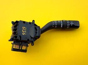 17d788 Ford Genuine 2005-2007 Escape Windshield Wiper Control Switch Assembly