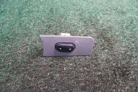 1f1x54266b17adw Ford 2005 2006 2007 Taurus Rear Window Switch Oem