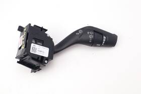 1fadp3f21el409563 Ford 2012-2018 Focus Windshield Wiper Control Switch Oem Cv6t-17a553-ae