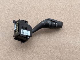 1fbax2cm9fka97100 Ford 2015-2019 Transit-350 Hd Windshield Wiper Control Switch Oem Cv6t-17a553-ae