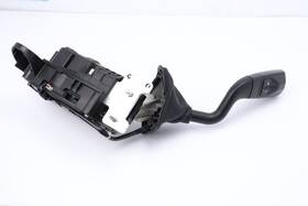 1ftew1cb1nkf16743 Ford 2021-2024 F-150 Steering Column Gear Shift Shifter Lever Handle Switch Oem