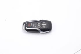 1ftew1cf1gfa15947 Ford 2015-2020 F-150 Keyless Entry Remote Key Fob Oem