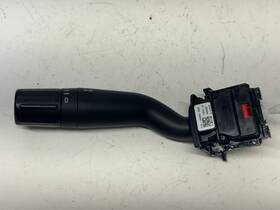 1ftew1cp4kfd50265 Ford 2015-2020 F-150 Pickup Turn Signal Wiper Control Switch Oem Fl3t-13k359-adw