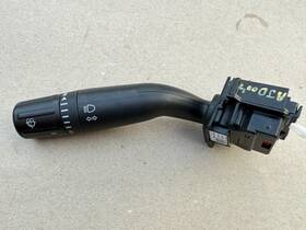 1ftew1cp7lke99973 Ford 2015-2020 F-150 Turn Signal Wiper Control Switch Oem Fl3t-13k359-adw