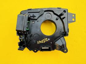 1ftew1e43lfa69837 Ford 2015-2020 F-150 Steering Column Combination Switch Oem