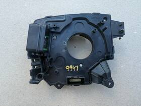 1ftew1e59lfa76476 Ford 2015-2020 F-150 Steering Column Combination Switch Oem Jl3t-14b522-acw