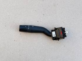 1ftmf1cb7lkd93829 Ford 2015-2020 F-150 Turn Signal Wiper Control Switch Oem Fl3t-13k359-adw