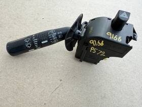 1l2t-13k359-agw Ford 2002-2005 Explorer Turn Signal Wiper Control Switch Oem