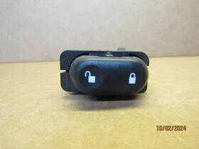 1l2t-14017-abjads Ford 01 02 03 04 05 Explorer Front Passenger Door Lock Switch 1l2t14017abjads