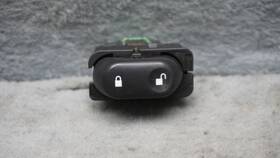 1l2t-14963-abajads Ford 02 03 04 05 Explorer Driver Door Lock Switch Part#