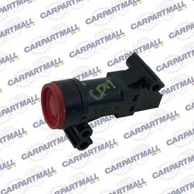 1l2t-9341-ac Ford 2002-2005 Explorer First Inertia Fuel Pump Shut Off Switch 1l2t-9341-a Oem