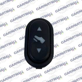 1l2t-6g604-ad Ford 1l2t6g604-ad 2003-2006 Expedition Pedals Height Adjustment Switch Abutton
