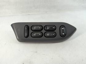 1l5t-14540-ab Ford Explorer Driver Left Door Master Power Window Switch Q4oyc