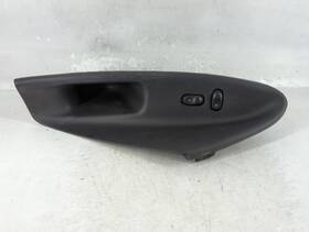 1r3x-14a563 Ford 2000-2004 Mustang Driver Left Door Master Power Window Switch X0ps6