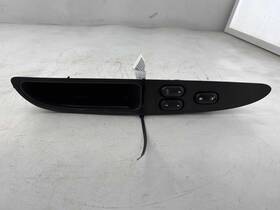 Ford 1w6z-14529-aa 2002-2005 Thunderbird Front Left Door Window Switch Oem