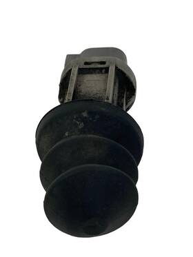 1x43-14018-ba Ford 2006-2012 Fusion Hood Ajar Alarm Indicator Sensor Switch Oem
