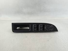 20131024c Ford 2011-2022 Explorer Driver Left Door Master Power Window Switch N1mge