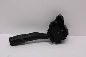 231360 Ford 2007-2012 Fusion Windshield Wiper And Turn Signal Control Switch Oem