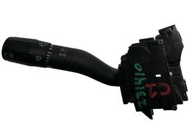 231410 Ford 2010-2012 Fusion Headlight Turn Signal Windshield Wiper Control Switch Oem