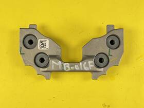 Ford 2457935-ac 2013-2020 Fusion Steering Wheel Center Mount Bracket Oem