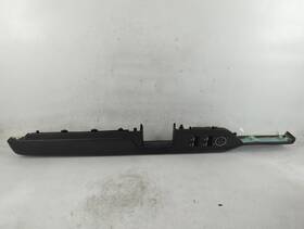 2473754x8b181950329 Ford 2018-2021 Expedition Driver Left Door Master Power Window Switch D5owm