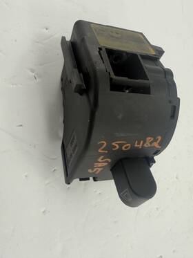250482 Ford 2004-2005 F150 Hazard Warning Switch Oem 2005