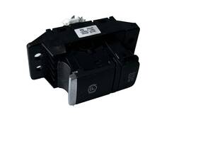 25175-6ra0a Ford 2021 - 2023 Nissan Rogue Parking Brake Control Switch Unit P 25175 6ra0a Oem
