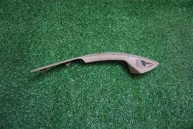 Oem27442be31t Ford 27442be31t3 2013 2014 2015 2016 2017 2018 2019 Escape Right Window Switch