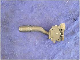 299.fd1h14 Ford 2011-2014 Mustang Gt S197 Turn Signal Multi Function Switch Steering 2761