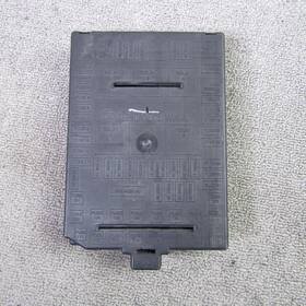 2l1t-14n003-db Ford 2003-2008 F-150 Expedition Lincoln Navigator Dash Fuse Box Cover Lid