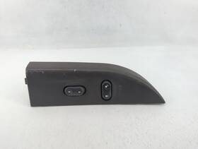 2l3x-14a563-ag Ford 2005-2014 F-150 Driver Left Door Master Power Window Switch Kbrqp