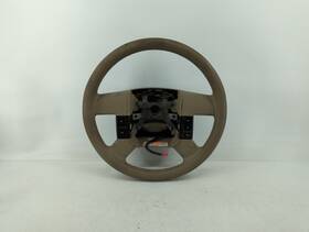30355139f Ford 2004 F-150 Steering Wheel Hwvbw