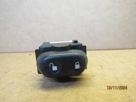 3l1t-14017-aaw Ford 2004 2005 2006 2008 F150 Power Lock Control Switch Oem 3l1t14017aaw