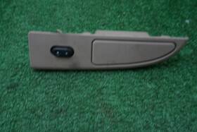 3l1t-14529-aaw Ford 2003 2004 2005 2006 Expedition Right Passenger Window Switch Oem