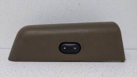 3l24-14a568-a Ford 2005 Explorer Passeneger Right Power Window Switch Ji6ry