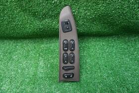 3l2t14540aa Ford 2001 02 Explorer Driver Window Switch Oem