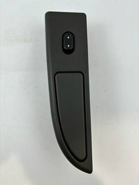 3w7t-14a570-dew Ford Rh Door Switch Housing Genuine Oem