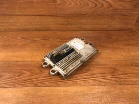 4307356r1 Ford 2003-2007 F250 F350 Diesel 6.0l Fuel Injector Control Module Computer Oem 6