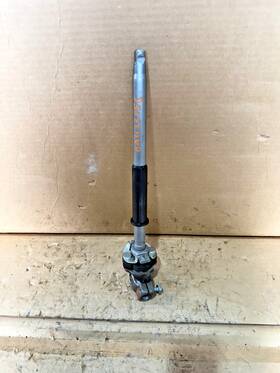 433056 Ford 2015-2020 F-150 Steering Column Intermediate Shaft Oem