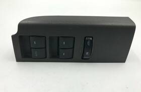 C01b36042 Ford 436400675686 2008-2012 Focus Master Power Window Switch Oem
