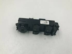 D02b32013 Ford 436414692648 2013-2016 Escape Master Power Window Switch Oem