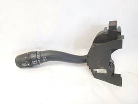 4c3t-13k359-abw Ford 2005-2007 F250 F350 Turn Signal Wiper Hazard Switch 4c3t-13k359