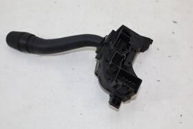 4c3t-13k359-ac Ford 2002-2007 F250 F350 Direction Indicator Switch Oem