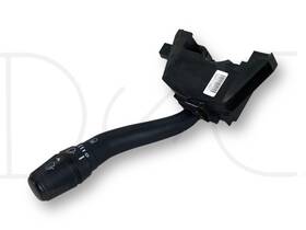4c3t-13k359-acw Ford 02-07 F250 F350 Turn Signal Multifunction Wiper Switch Oem