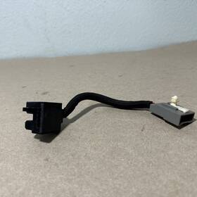 4l14-3f818-aa Ford 2003-2006 Expedition Navigator Steering Wheel Position Sensor