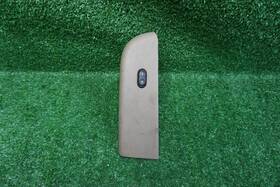 4l1x14a567aaw Ford 2006 Explorer Right Window Switch Oem