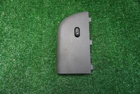 4l3414b134 Ford 2004 50 6 07 08 F150 Right Window Switch Oem